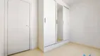Foto 10 de Apartamento com 2 Quartos para alugar, 102m² em São Vicente, Londrina