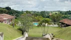 Foto 6 de Fazenda/Sítio com 3 Quartos à venda, 12000m² em Maracanã, Jarinu