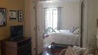Foto 50 de Casa de Condomínio com 4 Quartos à venda, 517m² em Alphaville Residencial Um, Barueri