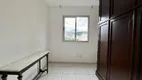 Foto 10 de Apartamento com 2 Quartos à venda, 89m² em Passos, Juiz de Fora