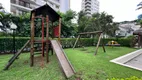 Foto 40 de Apartamento com 4 Quartos à venda, 173m² em Santana, São Paulo