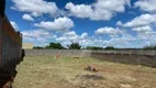 Foto 2 de Lote/Terreno à venda em Jardim Veneza, Araraquara