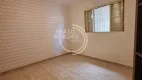 Foto 9 de Casa com 3 Quartos à venda, 110m² em Jardim Simus, Sorocaba