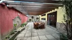 Foto 18 de Casa com 5 Quartos à venda, 441m² em Castelanea, Petrópolis