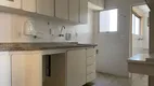 Foto 3 de Apartamento com 2 Quartos à venda, 76m² em Vila Uberabinha, São Paulo