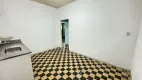 Foto 12 de Casa com 3 Quartos para alugar, 150m² em Jardim Primavera, Caraguatatuba