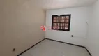 Foto 8 de Casa com 3 Quartos à venda, 204m² em Piratininga, Niterói