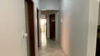 Foto 35 de Casa com 3 Quartos à venda, 154m² em Jardim Siesta, Jacareí