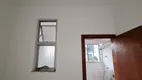 Foto 24 de Apartamento com 3 Quartos à venda, 174m² em Alvarez, Nova Iguaçu