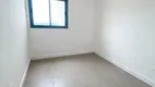 Foto 16 de Apartamento com 3 Quartos à venda, 105m² em Jardim Aclimação, Cuiabá