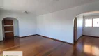 Foto 21 de Apartamento com 3 Quartos à venda, 153m² em Campo Belo, São Paulo