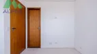 Foto 35 de Sobrado com 3 Quartos à venda, 95m² em Sitio Cercado, Curitiba