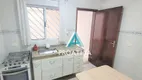 Foto 9 de Sobrado com 3 Quartos à venda, 88m² em Campestre, Santo André