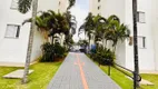 Foto 18 de Apartamento com 2 Quartos para alugar, 77m² em Jardim da Fonte, Jundiaí