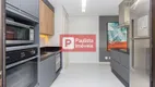 Foto 7 de Apartamento com 2 Quartos à venda, 100m² em Campo Belo, São Paulo