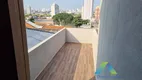 Foto 18 de Sobrado com 4 Quartos à venda, 240m² em Ipiranga, São Paulo