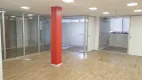 Foto 18 de Sala Comercial à venda, 240m² em Jardim Europa, São Paulo