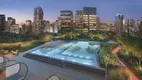 Foto 26 de Apartamento com 1 Quarto para venda ou aluguel, 42m² em Vila Olímpia, São Paulo