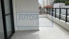 Foto 3 de Apartamento com 2 Quartos à venda, 84m² em Saúde, São Paulo