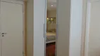 Foto 19 de Apartamento com 4 Quartos à venda, 154m² em Vila Mascote, São Paulo