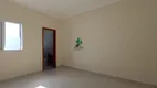 Foto 4 de Casa com 3 Quartos à venda, 86m² em Residencial Piemonte, Bragança Paulista