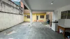 Foto 69 de Sobrado com 3 Quartos à venda, 200m² em Jardim Ipanema, Guarulhos