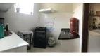 Foto 17 de Apartamento com 2 Quartos à venda, 75m² em Lourdes, Juiz de Fora