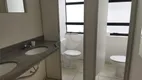 Foto 46 de Sala Comercial para venda ou aluguel, 500m² em Bela Vista, São Paulo