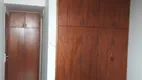 Foto 15 de Apartamento com 3 Quartos à venda, 102m² em Centro, Ribeirão Preto