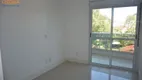 Foto 14 de Apartamento com 4 Quartos à venda, 138m² em Canasvieiras, Florianópolis