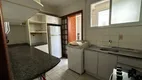 Foto 7 de Apartamento com 3 Quartos à venda, 116m² em Canasvieiras, Florianópolis