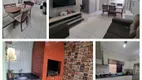 Foto 12 de Casa de Condomínio com 3 Quartos à venda, 130m² em Centro Sul, Várzea Grande