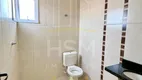 Foto 18 de Apartamento com 3 Quartos à venda, 65m² em Jardim Santo Antonio, Santo André