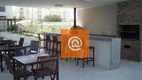 Foto 31 de Apartamento com 3 Quartos à venda, 113m² em Jardim Bonfiglioli, Jundiaí