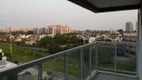 Foto 4 de Apartamento com 3 Quartos à venda, 120m² em Barra da Tijuca, Rio de Janeiro