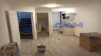 Foto 25 de Sobrado com 3 Quartos à venda, 190m² em Vila Ré, São Paulo