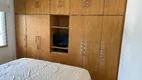 Foto 17 de Apartamento com 2 Quartos à venda, 90m² em Barra da Tijuca, Rio de Janeiro