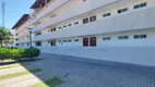 Foto 26 de Apartamento com 1 Quarto à venda, 40m² em Praia do Cupe, Ipojuca