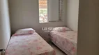 Foto 9 de Casa de Condomínio com 3 Quartos à venda, 120m² em Aclimacao, Uberlândia