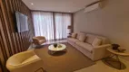 Foto 7 de Apartamento com 3 Quartos à venda, 153m² em Centro, Criciúma