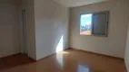 Foto 10 de Apartamento com 3 Quartos à venda, 85m² em Vila Gumercindo, São Paulo