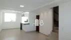 Foto 4 de Casa com 3 Quartos à venda, 125m² em Grand Ville, Uberlândia