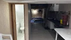 Foto 13 de Sobrado com 3 Quartos à venda, 210m² em Vila Guilhermina, São Paulo