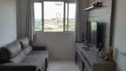 Foto 17 de Apartamento com 2 Quartos à venda, 54m² em Osvaldo Rezende, Uberlândia