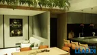 Foto 5 de Apartamento com 3 Quartos à venda, 79m² em Tamboré, Santana de Parnaíba