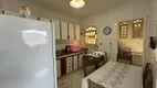 Foto 2 de Casa de Condomínio com 2 Quartos à venda, 85m² em Peró, Cabo Frio