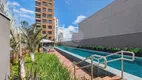 Foto 21 de Apartamento com 2 Quartos para alugar, 74m² em Pinheiros, São Paulo