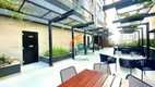 Foto 13 de Apartamento com 3 Quartos à venda, 79m² em Vila Augusta, Guarulhos