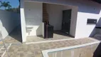 Foto 25 de Casa com 2 Quartos à venda, 180m² em Vila Suarao, Itanhaém