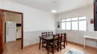 Foto 15 de Casa com 3 Quartos à venda, 210m² em Vila Congonhas, São Paulo